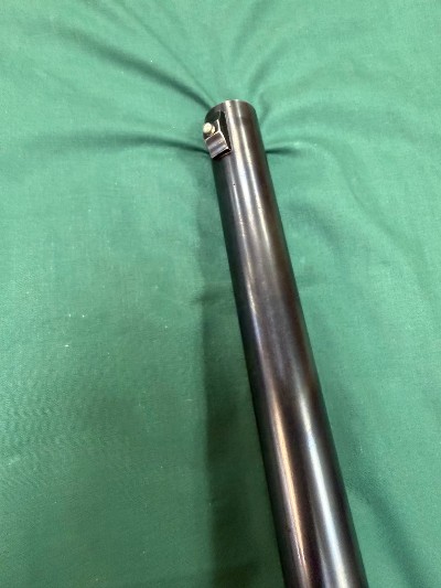 BROWNING A5 (AUTO 5) 12 GA - Image 11 of 15