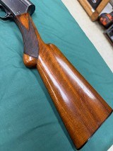 BROWNING A5 (AUTO 5) 12 GA - Image 7 of 15