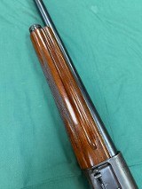 BROWNING A5 (AUTO 5) 12 GA - Image 9 of 15