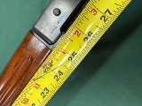 BROWNING A5 (AUTO 5) 12 GA - Image 15 of 15