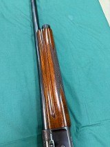 BROWNING A5 (AUTO 5) 12 GA - Image 10 of 15