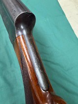 BROWNING A5 (AUTO 5) 12 GA - Image 6 of 15