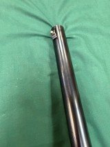 BROWNING A5 (AUTO 5) 12 GA - Image 11 of 15