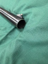 BROWNING A5 (AUTO 5) 12 GA - Image 12 of 15