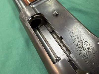 BROWNING A5 (AUTO 5) 12 GA - Image 14 of 15