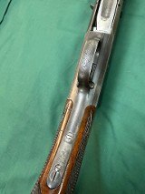 BROWNING A5 (AUTO 5) 12 GA - Image 4 of 15