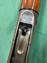 BROWNING A5 (AUTO 5) 12 GA - Image 3 of 15
