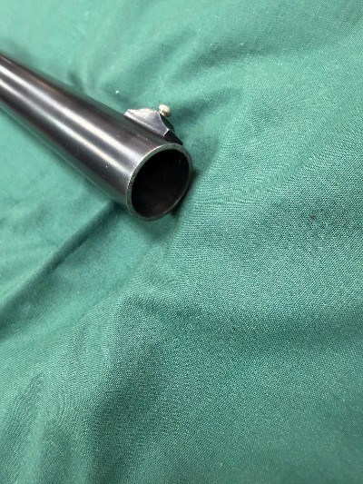 BROWNING A5 (AUTO 5) 12 GA - Image 12 of 15