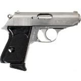 WALTHER PPK .380 ACP - Image 2 of 3