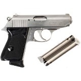 WALTHER PPK .380 ACP - Image 3 of 3