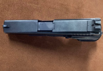 GLOCK 19 9MM LUGER (9x19 PARA) - Image 4 of 4