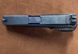 GLOCK 19 9MM LUGER (9x19 PARA) - Image 4 of 4
