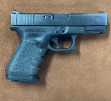 GLOCK 19 9MM LUGER (9x19 PARA) - Image 2 of 4
