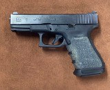 GLOCK 19 9MM LUGER (9x19 PARA) - Image 3 of 4