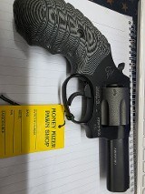 TAURUS 856 .38 SPL - Image 2 of 6