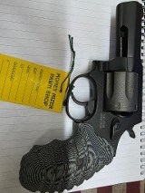TAURUS 856 .38 SPL - Image 3 of 6