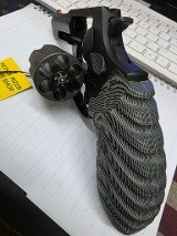 TAURUS 856 .38 SPL - Image 4 of 6