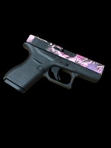 GLOCK 42 .380 ACP - Image 3 of 4
