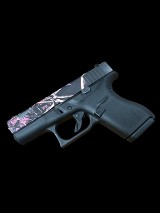 GLOCK 42 .380 ACP - Image 2 of 4