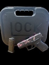 GLOCK 42 .380 ACP - Image 1 of 4