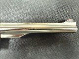 RUGER REDHAWK .357 MAG - Image 4 of 11