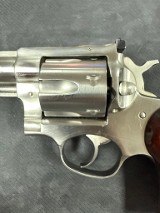 RUGER REDHAWK .357 MAG - Image 7 of 11