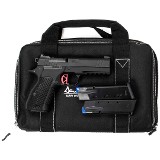 DAN WESSON FIREARMS DWX 9MM LUGER (9X19 PARA) - Image 3 of 3