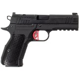 DAN WESSON FIREARMS DWX 9MM LUGER (9X19 PARA) - Image 2 of 3