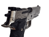 SIG SAUER P226 X-FIVE 9MM LUGER (9X19 PARA) - 3 of 5