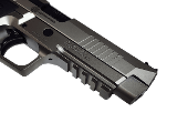 SIG SAUER P226 X-FIVE 9MM LUGER (9X19 PARA) - 4 of 5