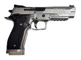 SIG SAUER P226 X-FIVE 9MM LUGER (9X19 PARA) - 2 of 5