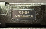 CZ CZ P-10 C 9MM LUGER (9x19 PARA) - Image 7 of 8