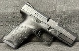 CZ CZ P-10 C 9MM LUGER (9x19 PARA) - Image 4 of 8