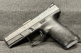 CZ CZ P-10 C 9MM LUGER (9x19 PARA) - Image 3 of 8