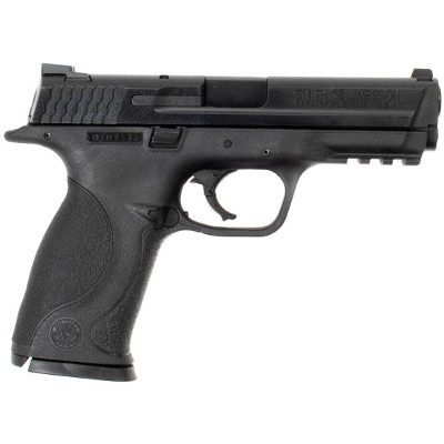 SMITH & WESSON M&P 9 9MM LUGER (9X19 PARA) - Image 2 of 3