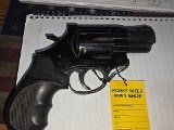 EAA WINDICATOR .357 MAG - Image 3 of 5