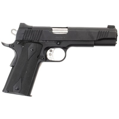 KIMBER CUSTOM II .45 ACP - Image 2 of 3