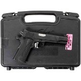 KIMBER CUSTOM II .45 ACP - Image 3 of 3
