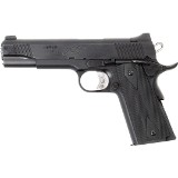 KIMBER CUSTOM II .45 ACP - Image 1 of 3