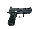 SIG SAUER P320 9MM LUGER/.40 S&W/10MM/.45 ACP - Image 2 of 2