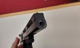 SMITH & WESSON MODEL 22A-1 .22 LR - Image 6 of 6