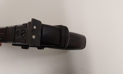SMITH & WESSON MODEL 22A-1 .22 LR - Image 3 of 6