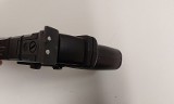 SMITH & WESSON MODEL 22A-1 .22 LR - Image 3 of 6