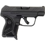 RUGER LCP II .380 ACP - Image 2 of 3