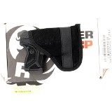 RUGER LCP II .380 ACP - Image 3 of 3