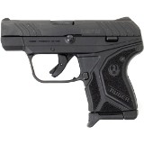 RUGER LCP II .380 ACP - Image 1 of 3