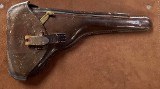 DWM P.08 Luger 9MM LUGER (9x19 PARA) - Image 11 of 11