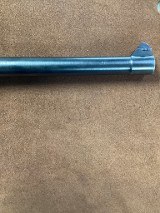 DWM P.08 Luger 9MM LUGER (9x19 PARA) - Image 5 of 11