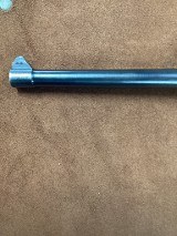 DWM P.08 Luger 9MM LUGER (9x19 PARA) - Image 6 of 11