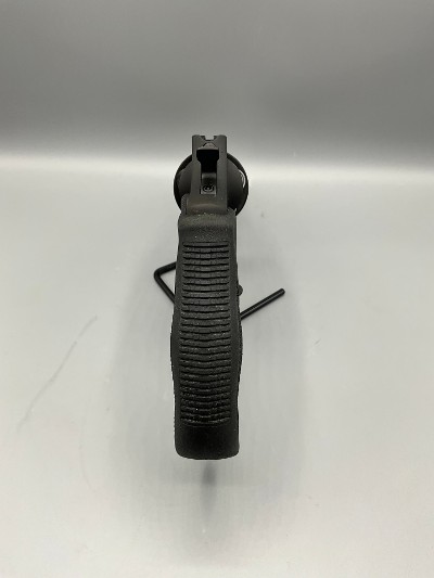 TAURUS The Judge Magnum .45 LC/.410 GA - Image 2 of 7